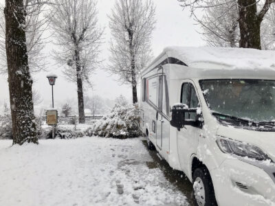 salzburg_panoramacamping_schnee