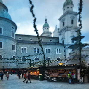 salzburger_weihnachtsmarkt