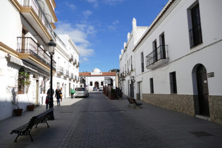 Tarifa