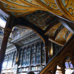 Livraria Lello