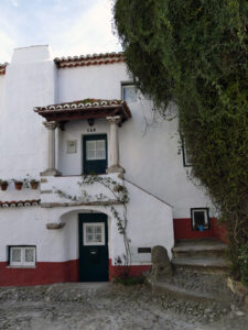 Obidos