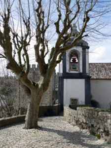 Obidos