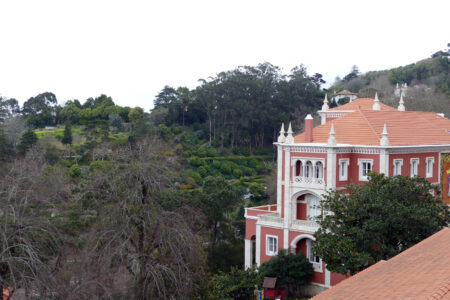 Sintra