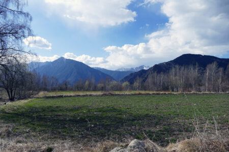 Vall del Madriu-Perafita-Claror