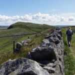 Hadrianswall