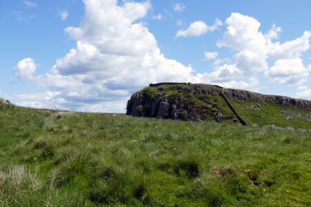 Hadrianswall