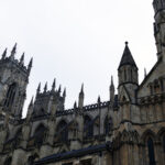 York Minster