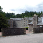 New Lanark