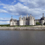 Schloss Chambord