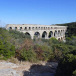 Pont du Gard