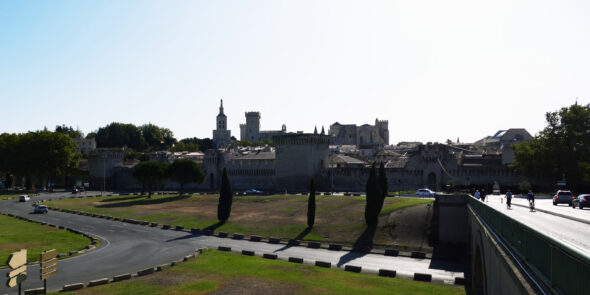 Avignon