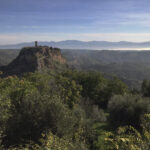 Civita di Bagnoregio