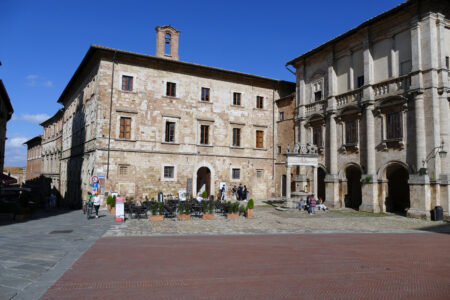 Montepulciano