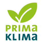 Logo Prima Klima