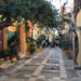 Nafplio