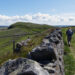 Hadrianswall